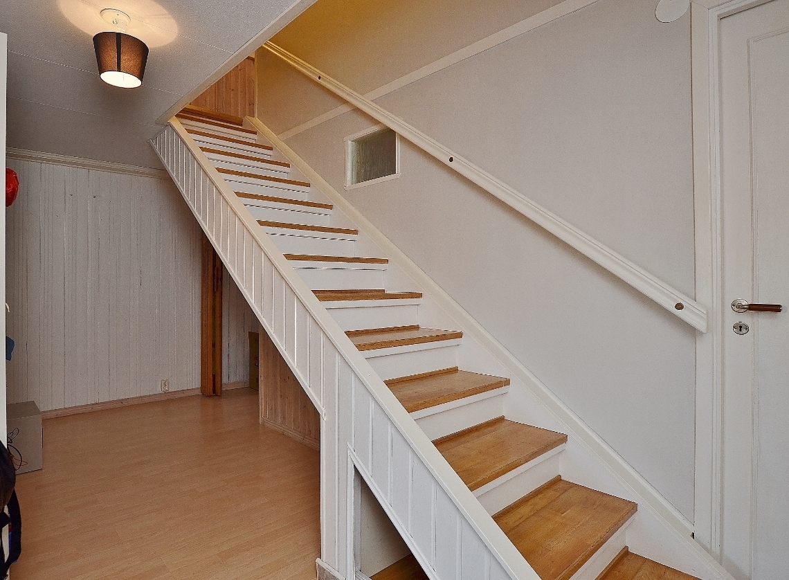 Vesslevägen 2 – bild 3