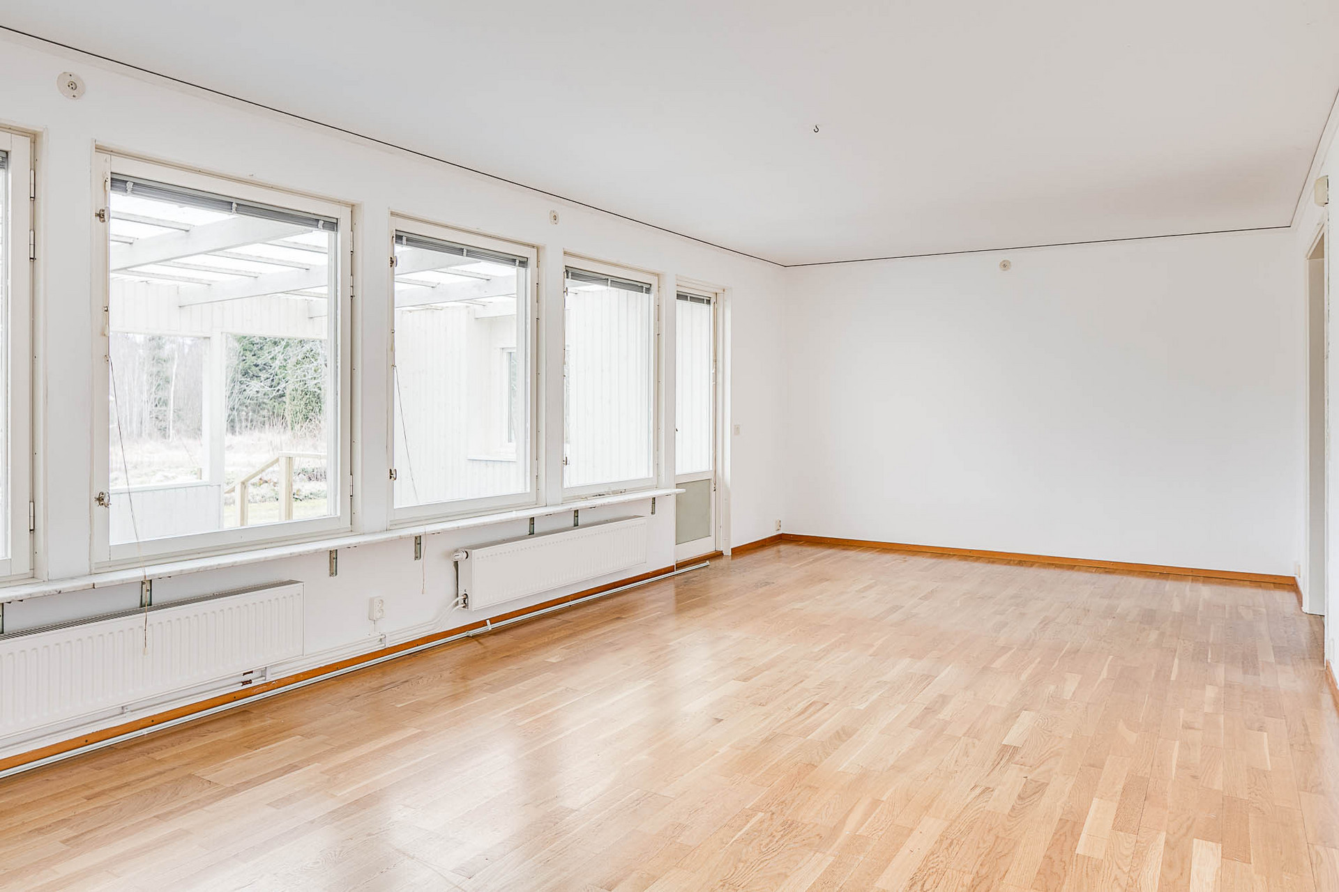 Granvägen 9 – bild 5