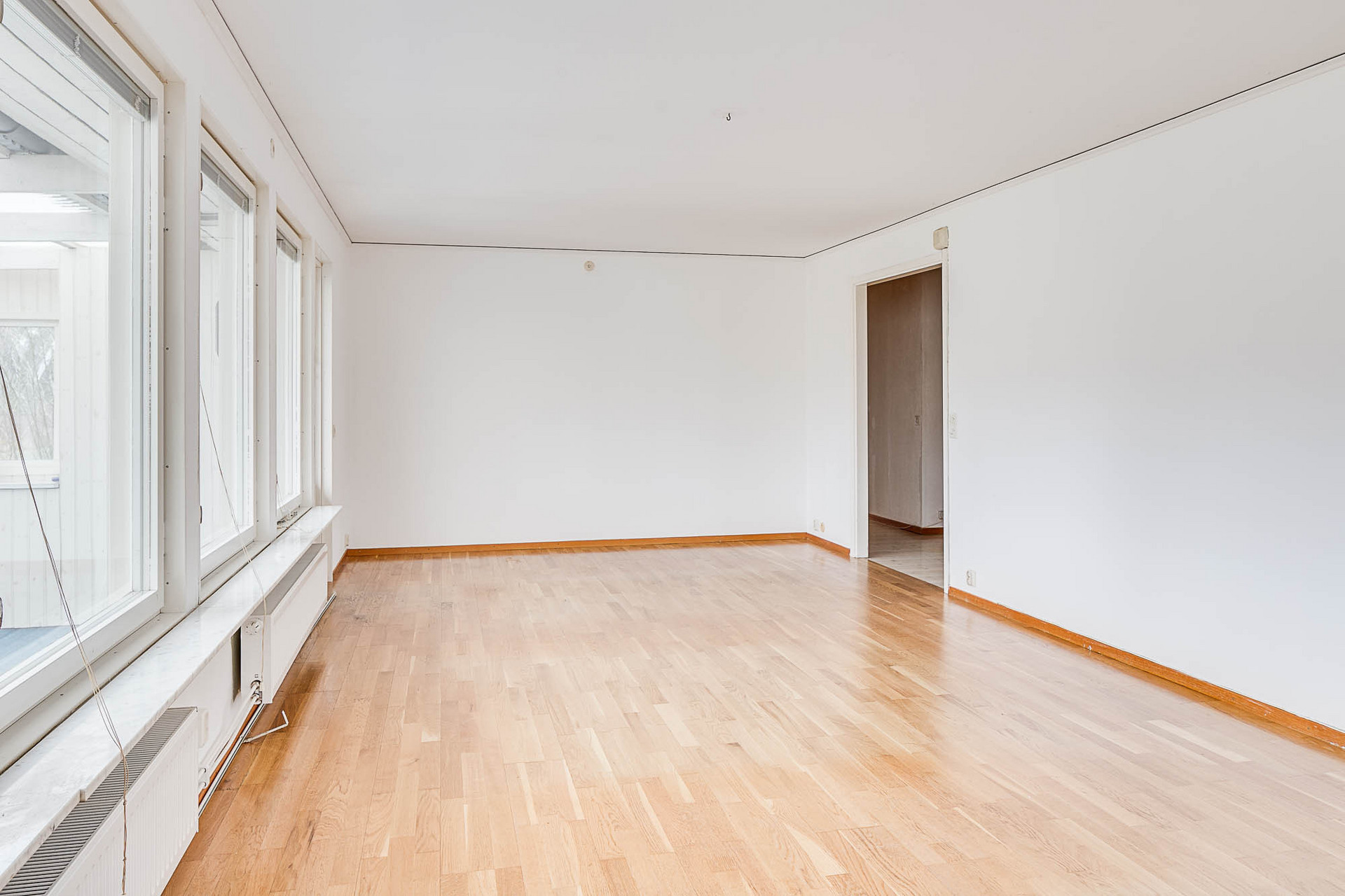 Granvägen 9 – bild 6