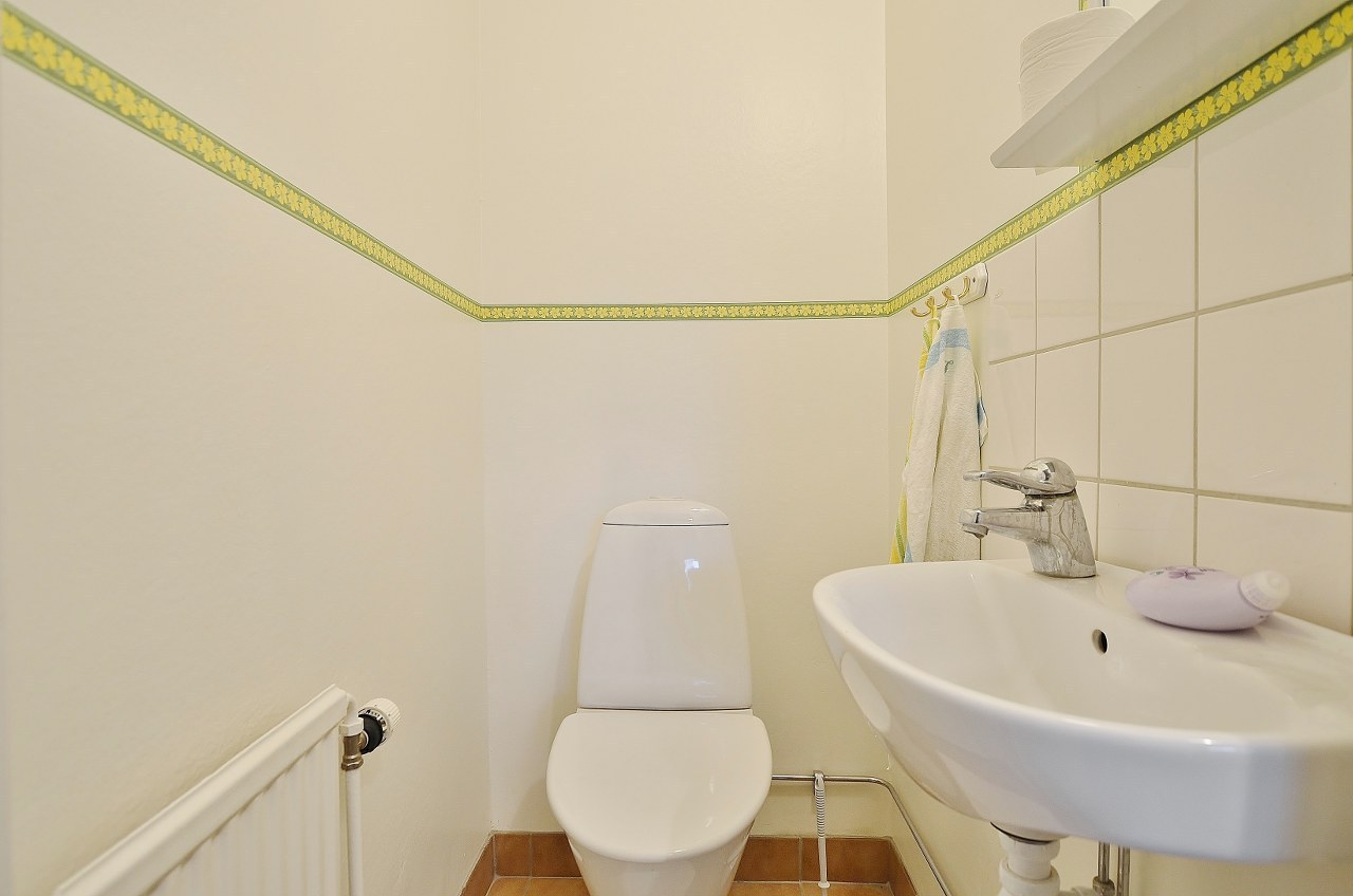 Byggmästargatan 15 B – bild 8