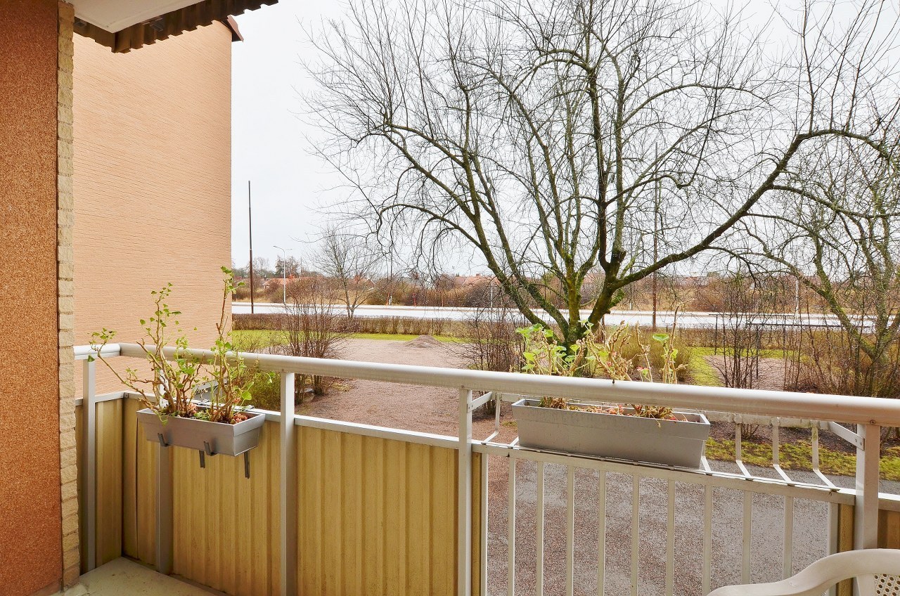 Byggmästargatan 15 B – bild 4