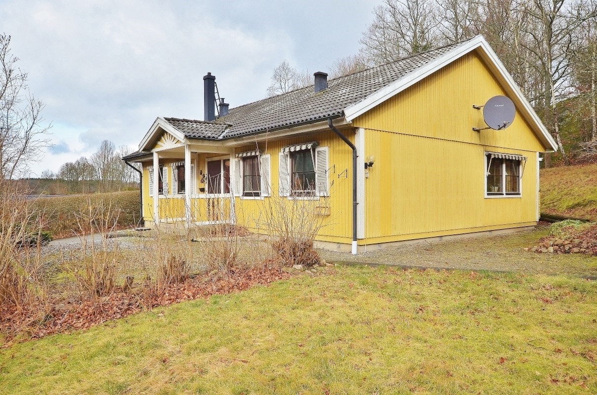 Köljavägen 16 – bild 3