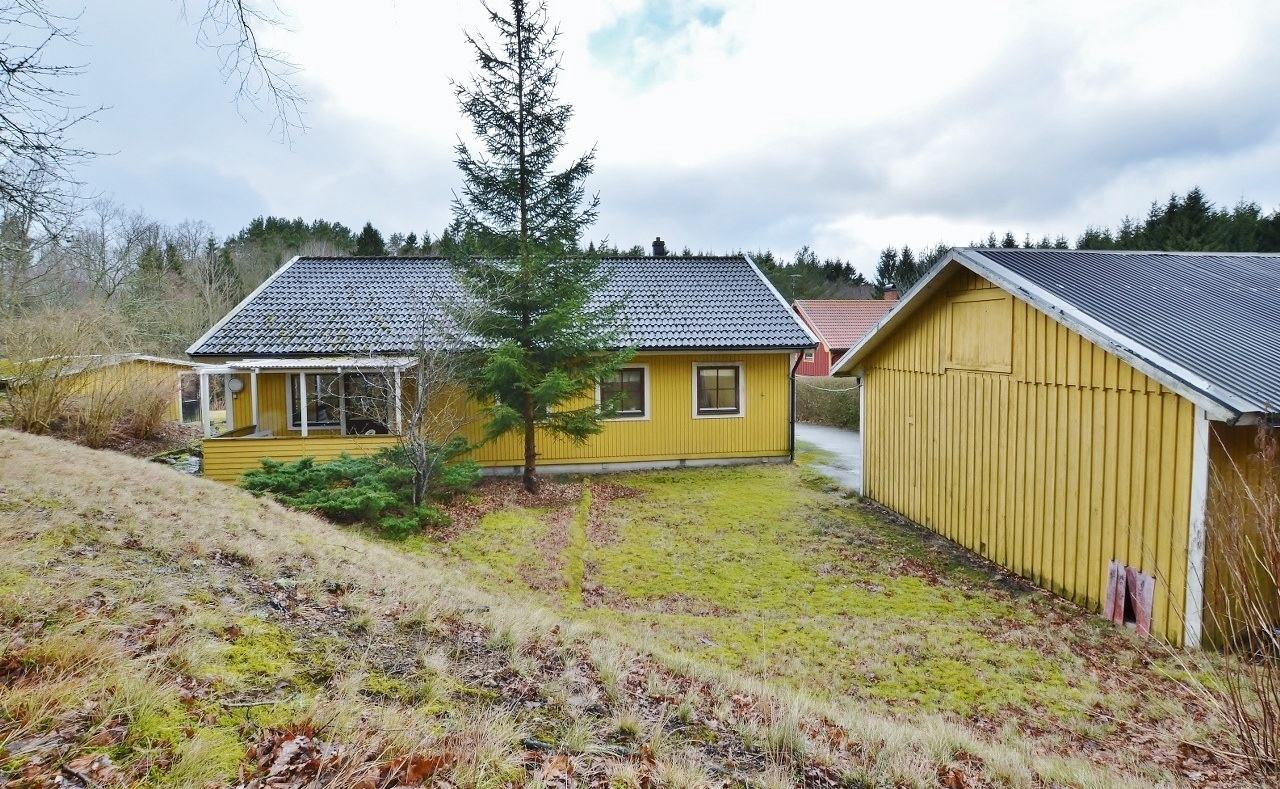 Köljavägen 16 – bild 4