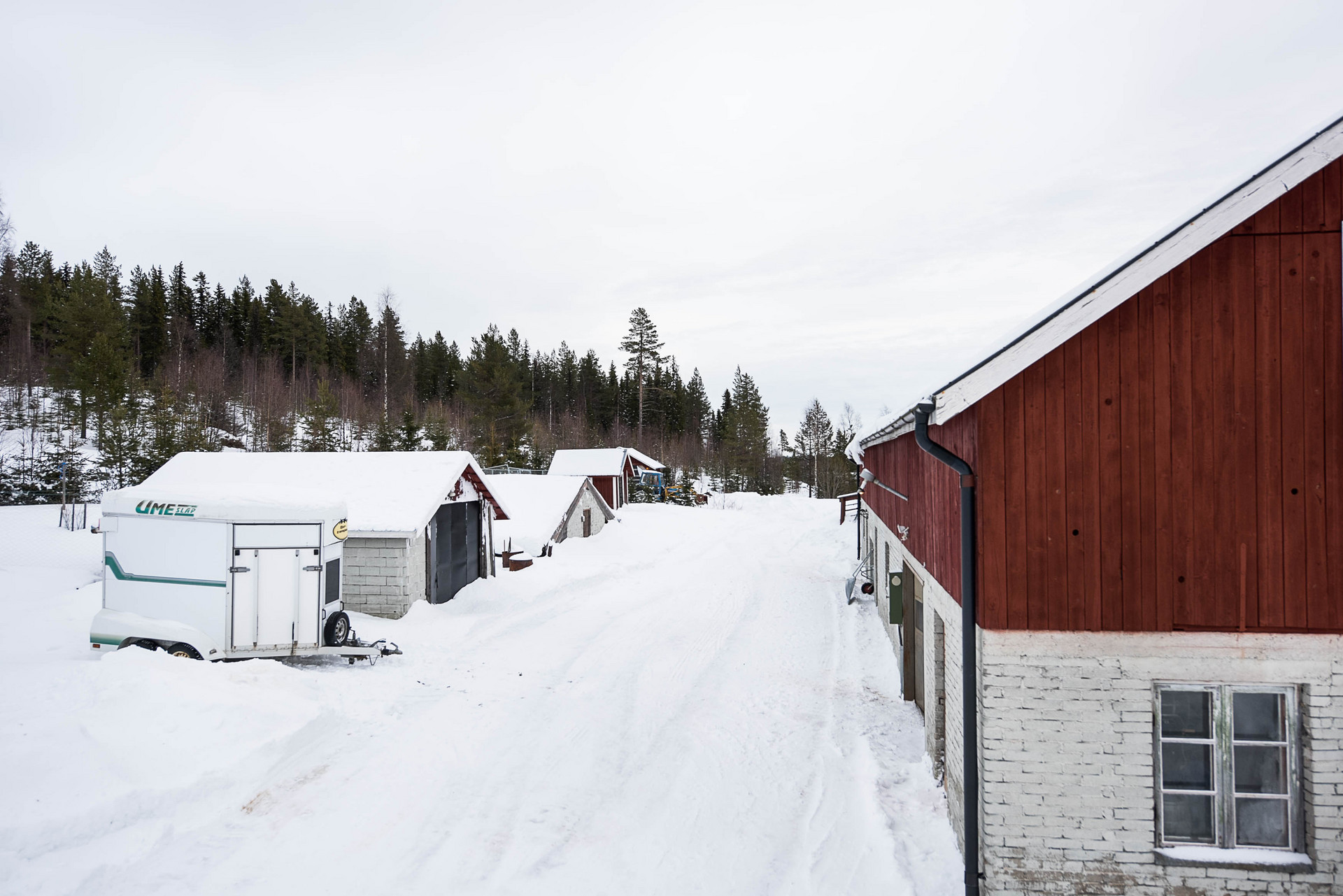 Fugelsta 265 – bild 6