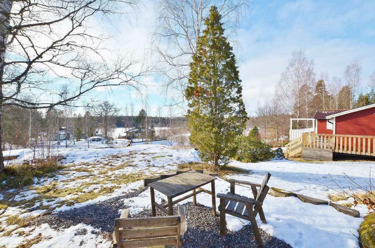 Lingonbacken 224 – bild 6