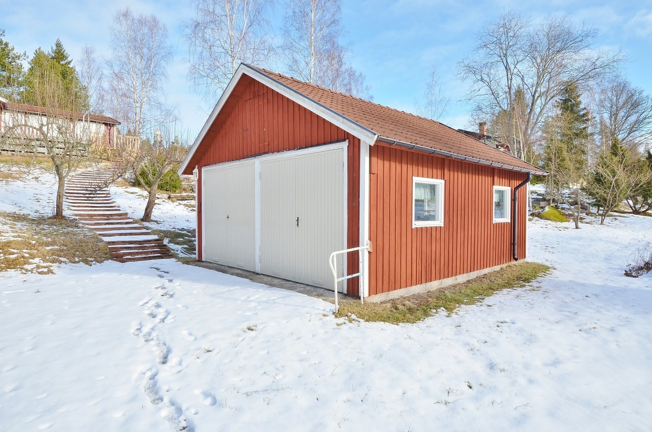 Lingonbacken 224 – bild 8