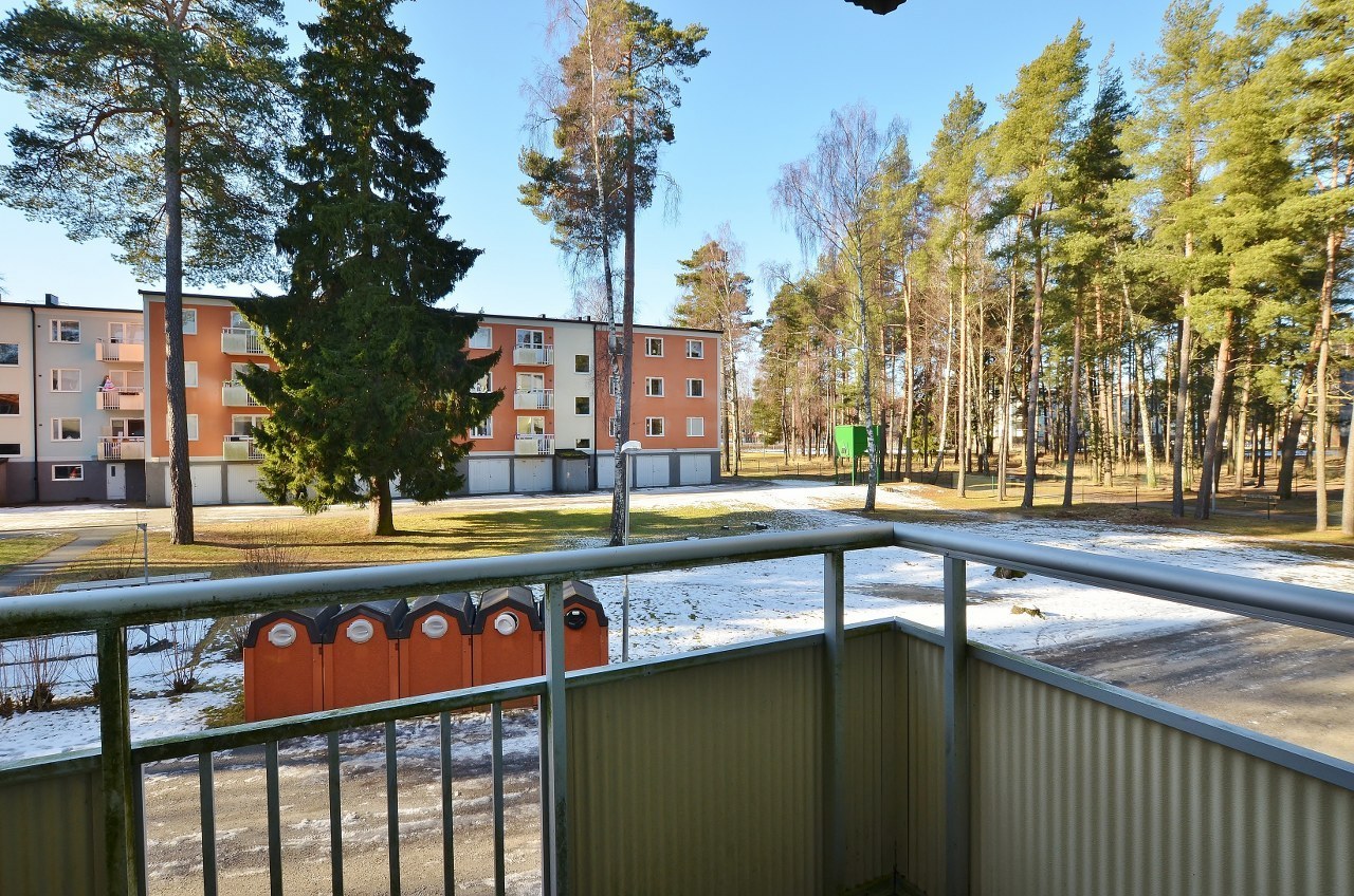 Ringvägen 124 – bild 4