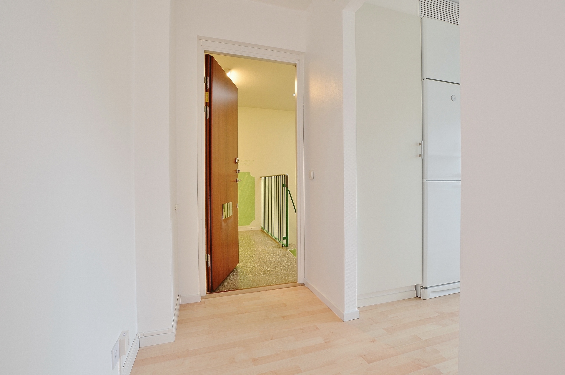 Hjällbogärdet 52 – bild 3