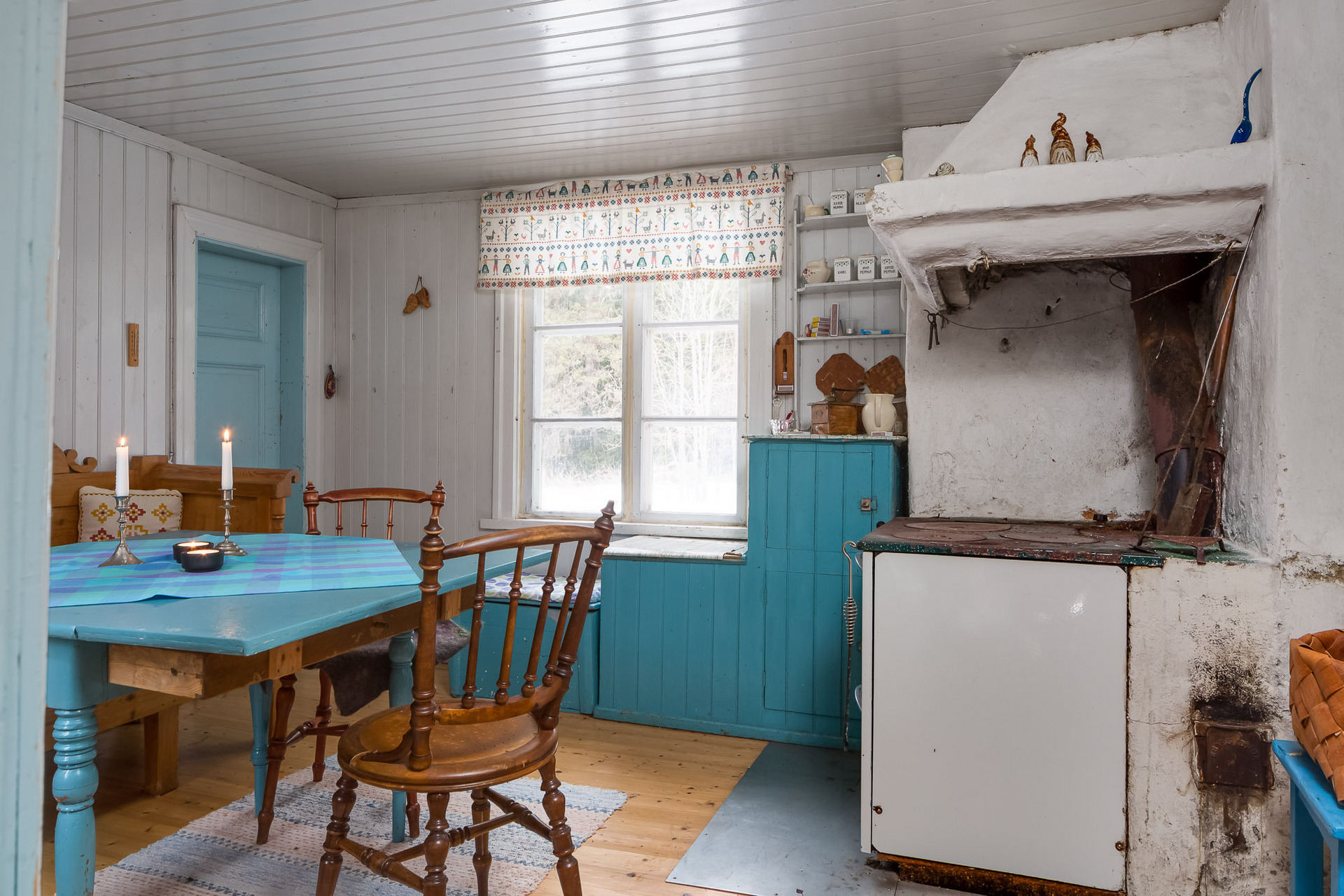 Mälgåsen 114 – bild 4