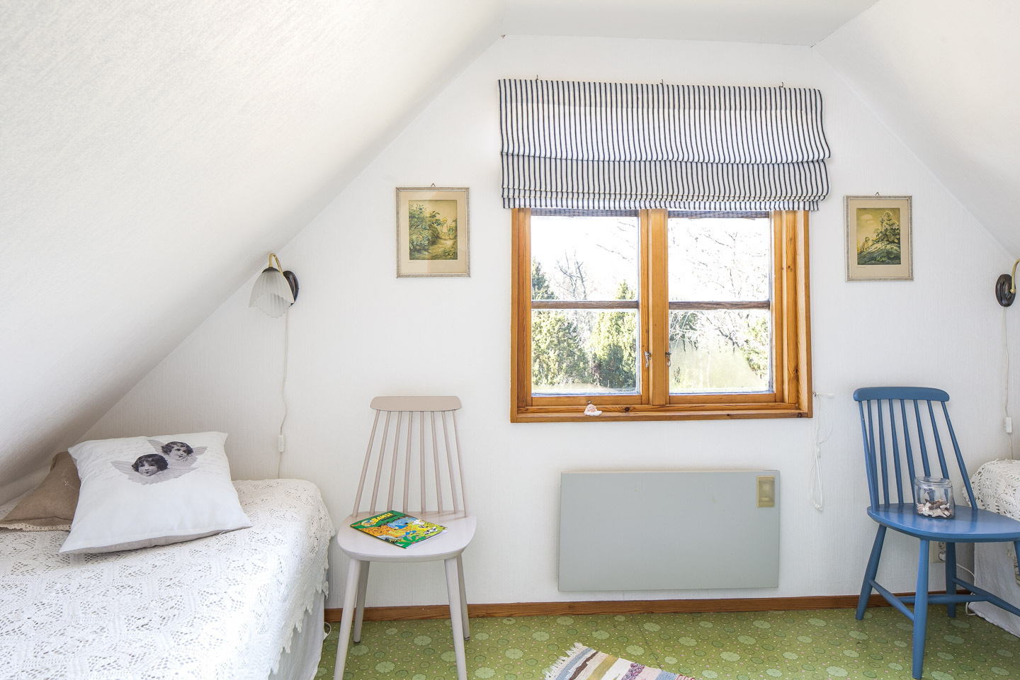 Ellenabbsvägen 15 – bild 8