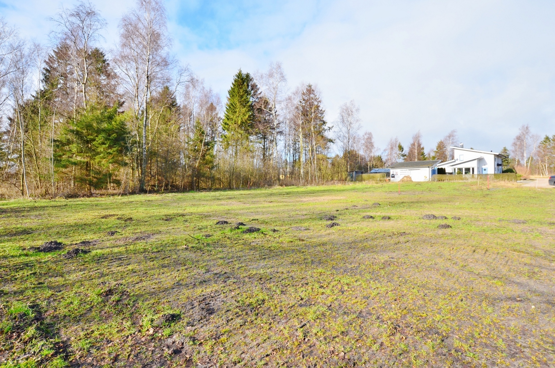 Primulavägen 6 – bild 3