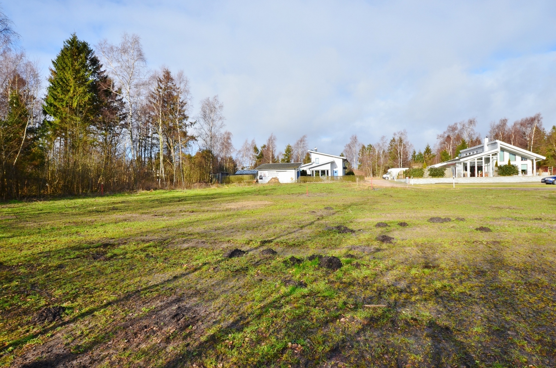 Primulavägen 6 – bild 4