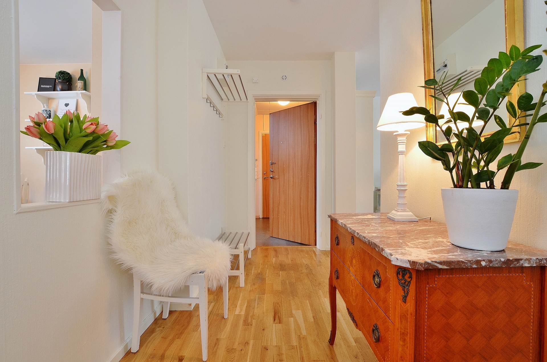 Malmgrensgatan 4 D – bild 3