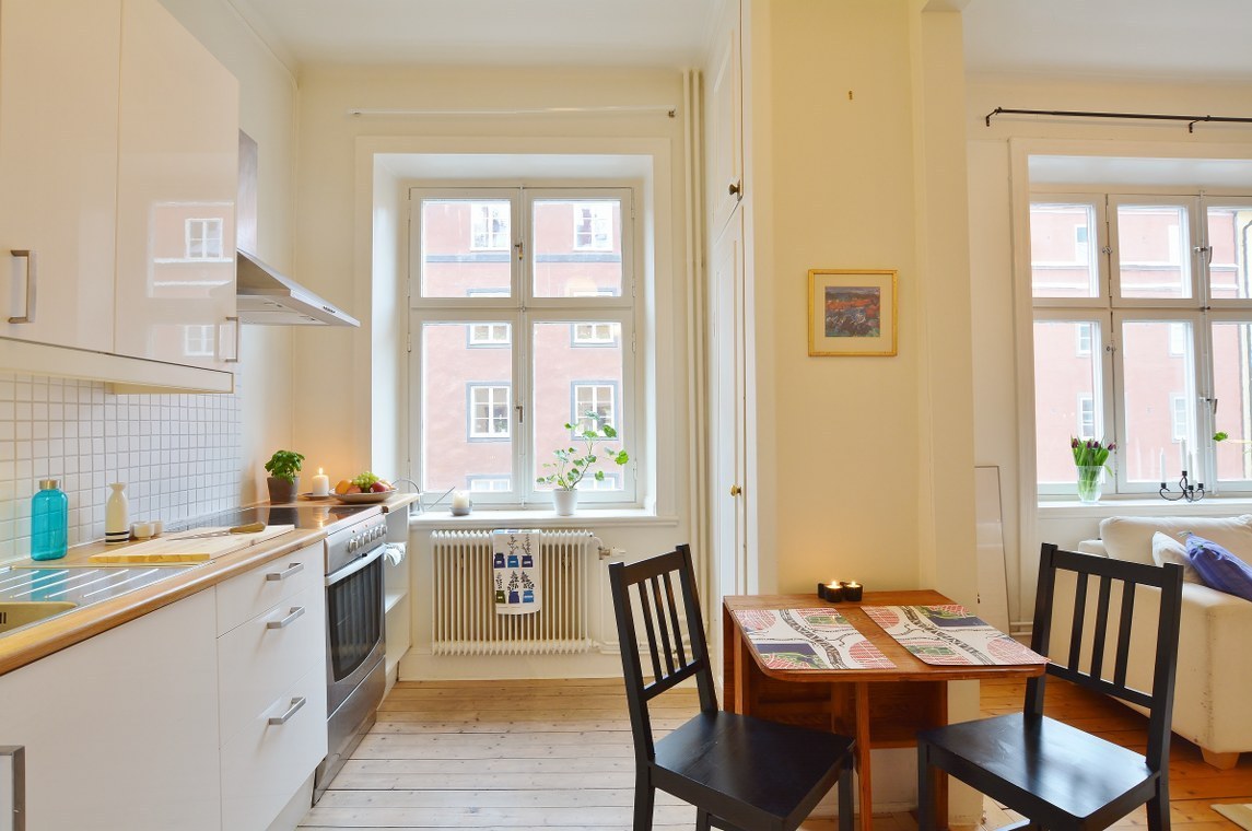 Södermannagatan 50 – bild 4
