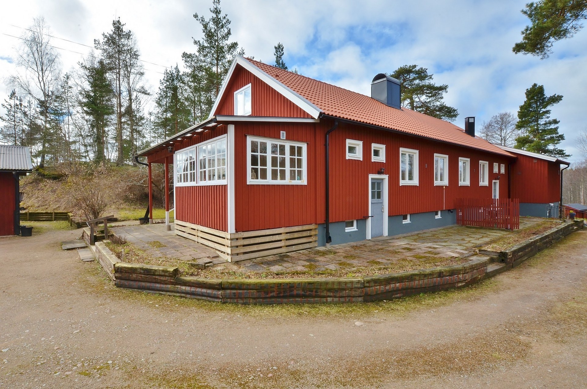 Bergslagsvägen 105 – bild 6