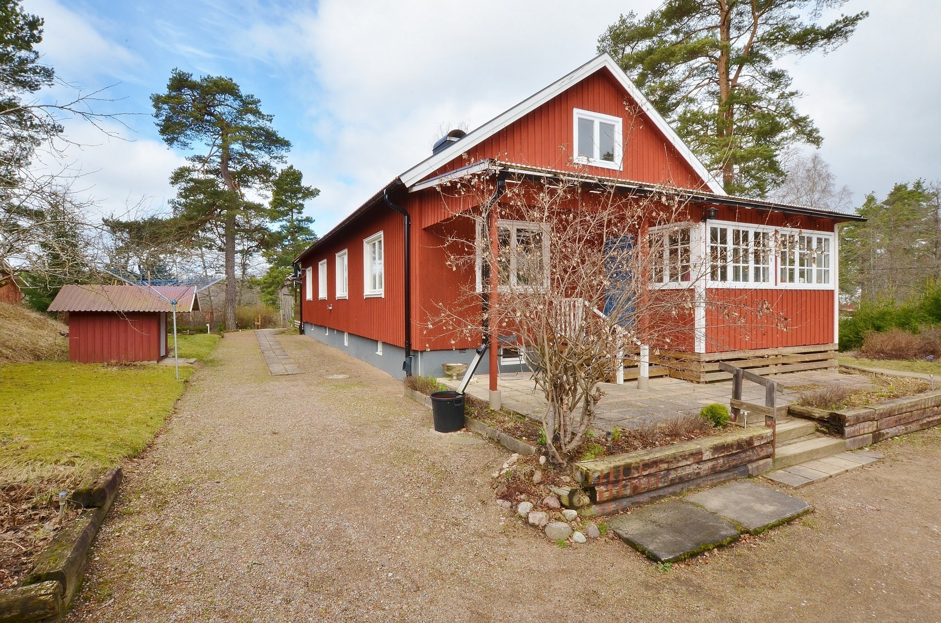 Bergslagsvägen 105 – bild 5