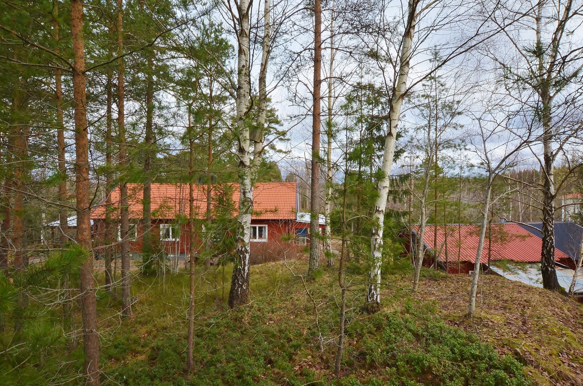 Bergslagsvägen 105 – bild 8