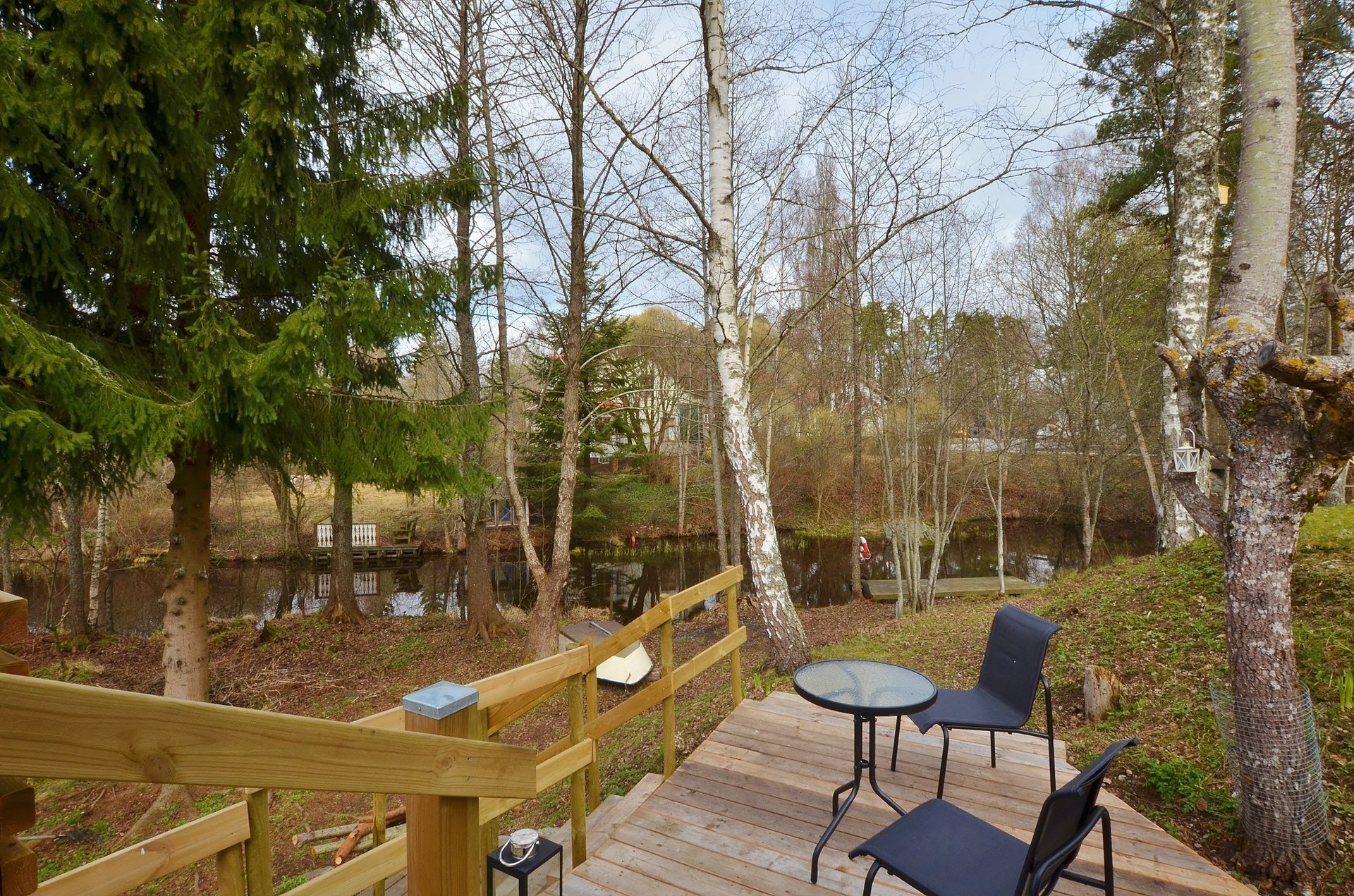 Bergslagsvägen 105 – bild 4