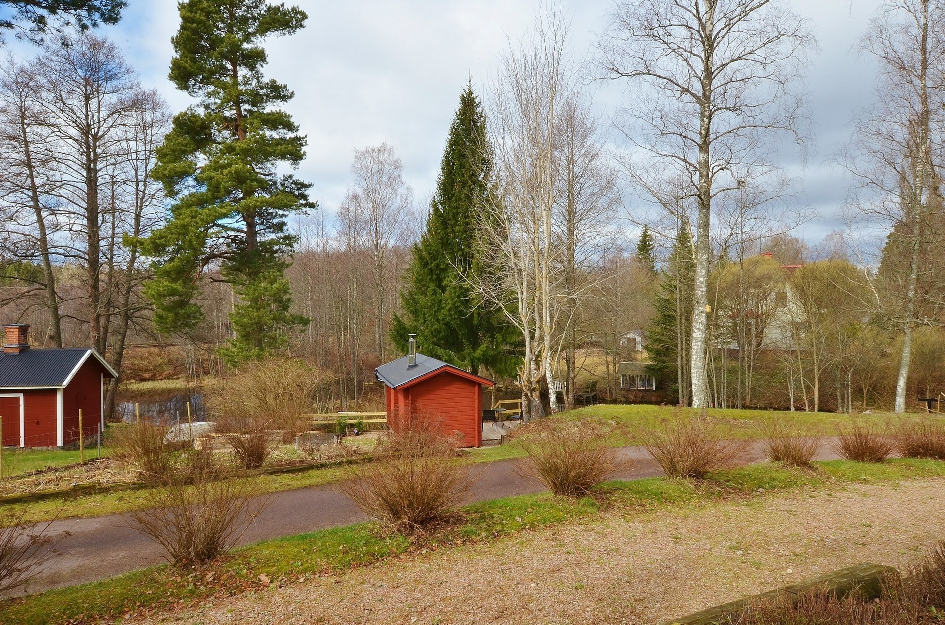 Bergslagsvägen 105 – bild 3