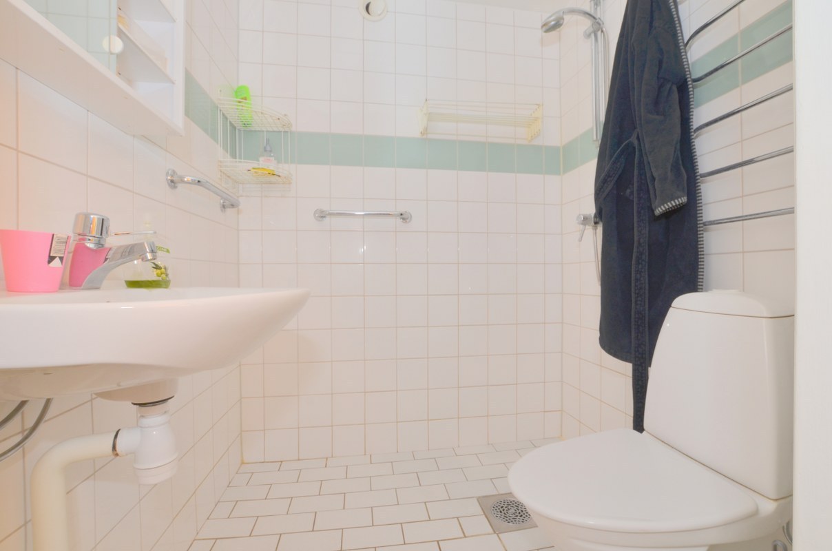 Amiralsgatan 92 A – bild 7
