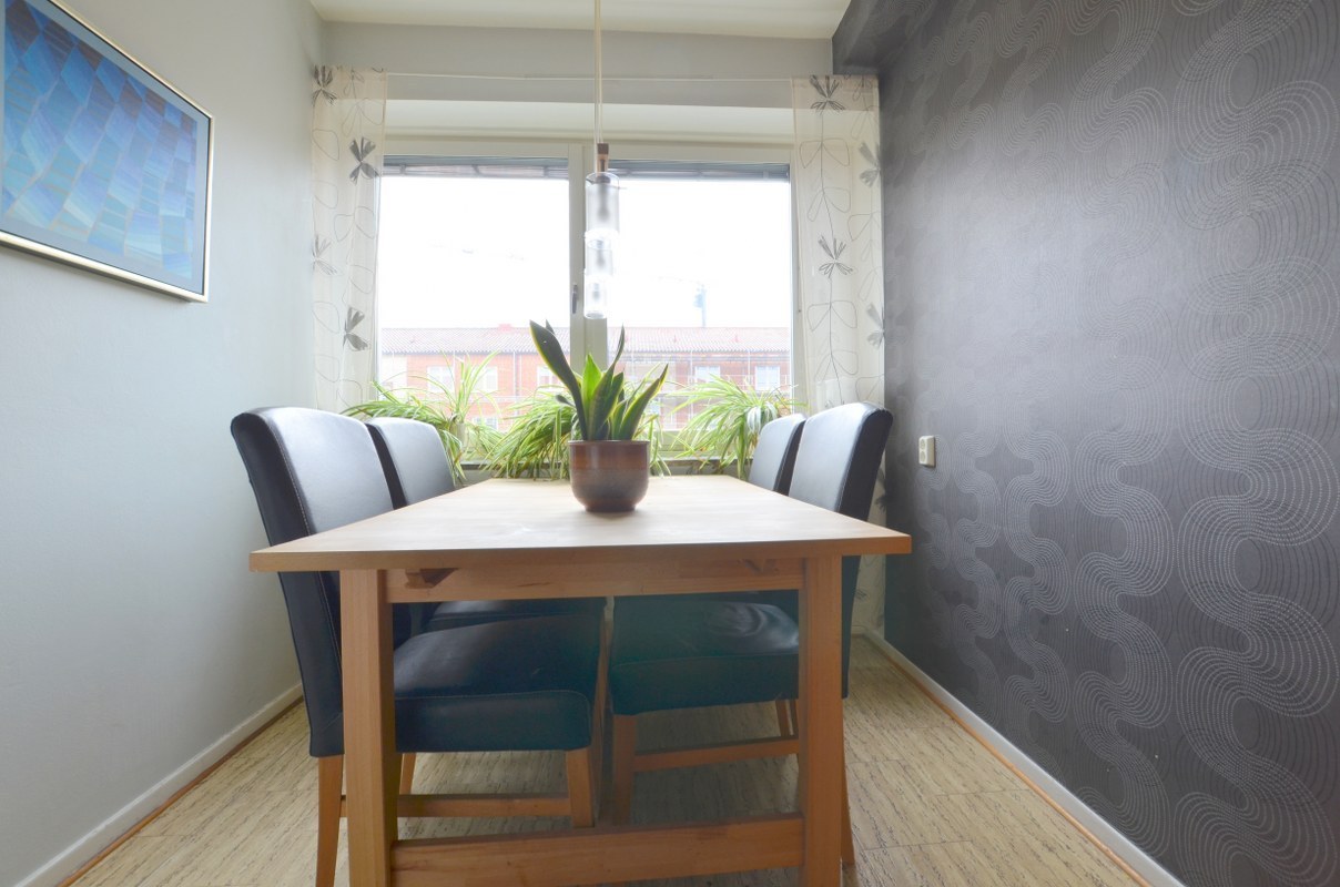 Amiralsgatan 92 A – bild 5