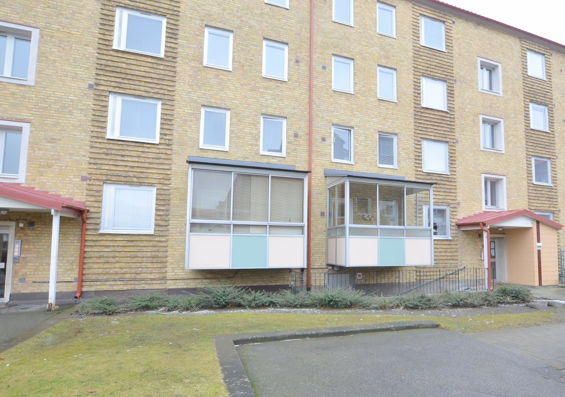 Amiralsgatan 92 A – bild 8