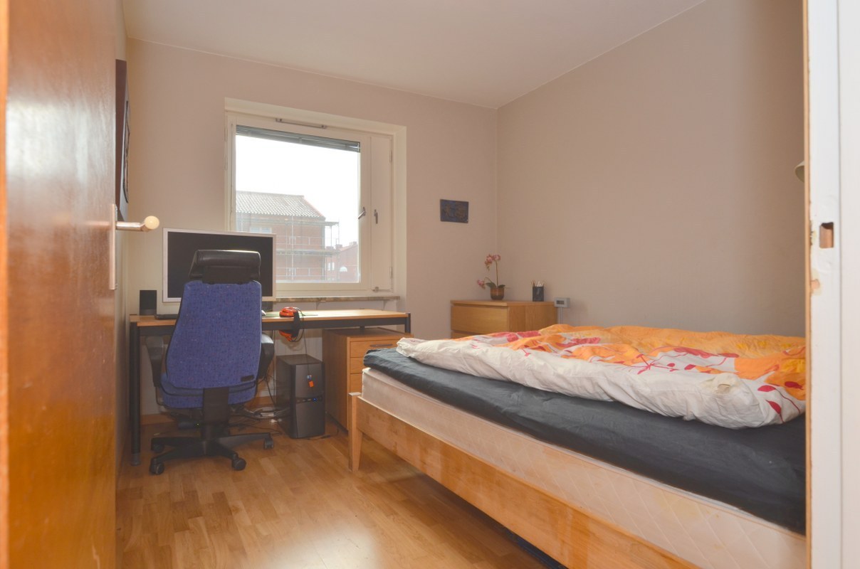 Amiralsgatan 92 A – bild 6