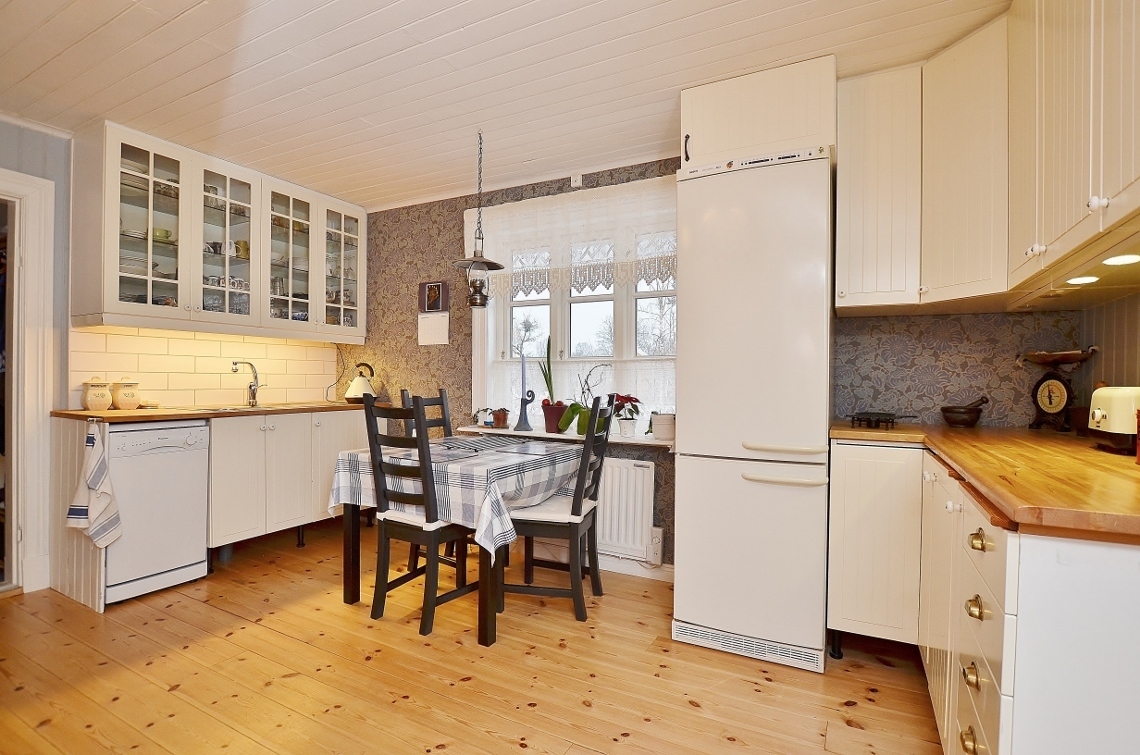 Elfströms väg 21 – bild 4
