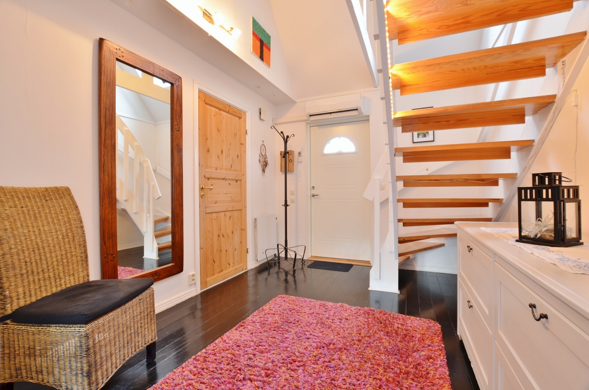 Smedgatan 4 – bild 6