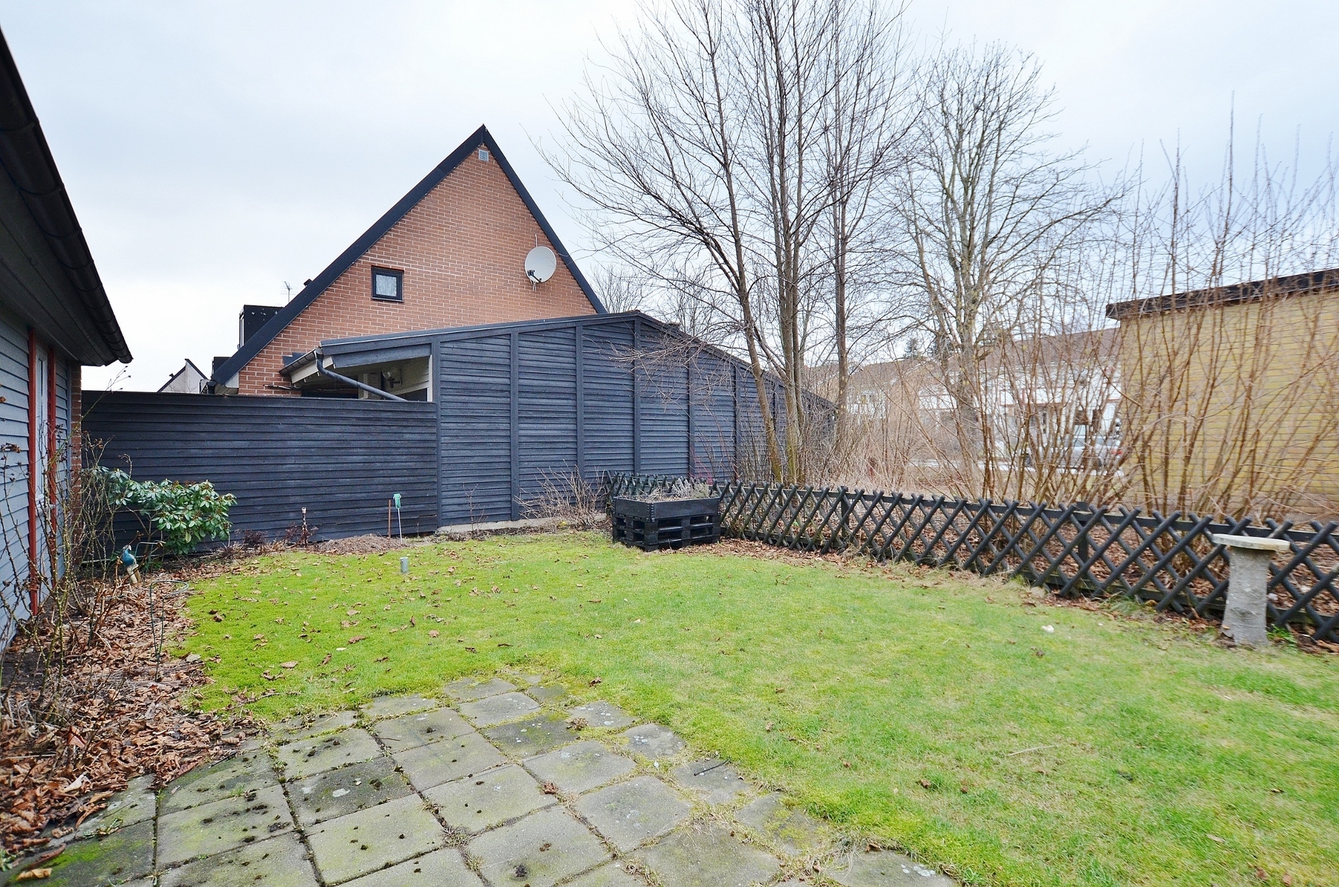 Smedgatan 4 – bild 4