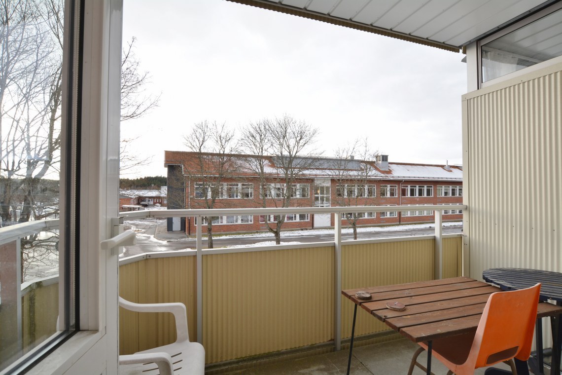 Södervägen 11 F – bild 4