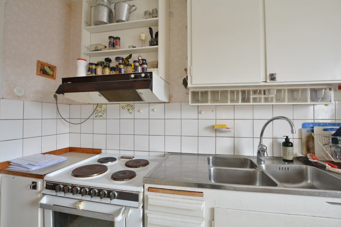 Södervägen 11 F – bild 8