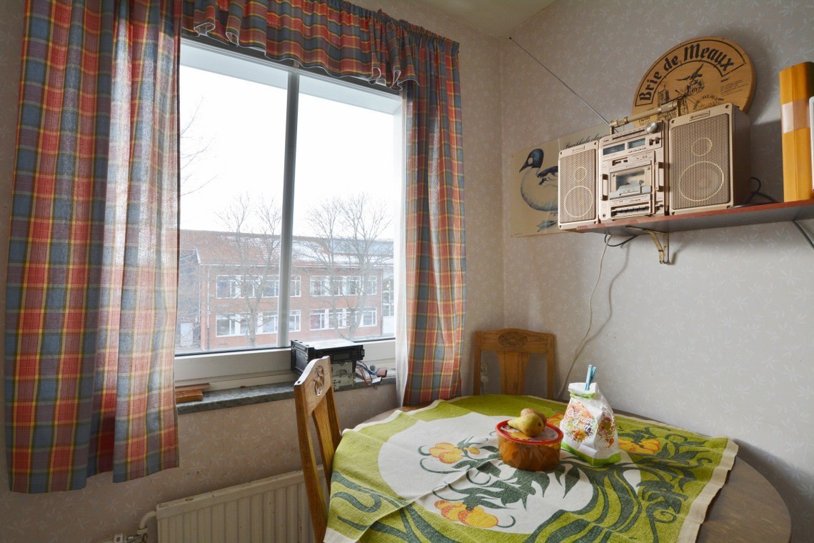 Södervägen 11 F – bild 7