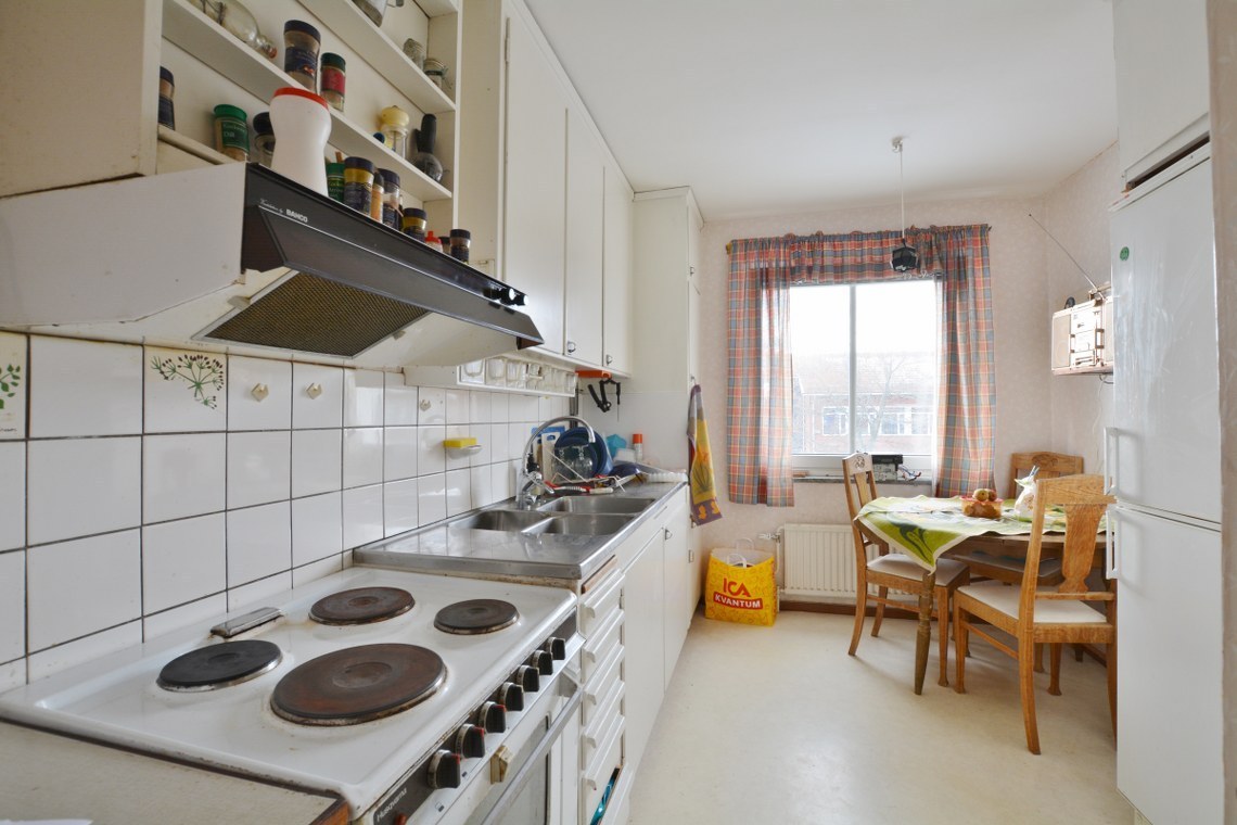 Södervägen 11 F – bild 6