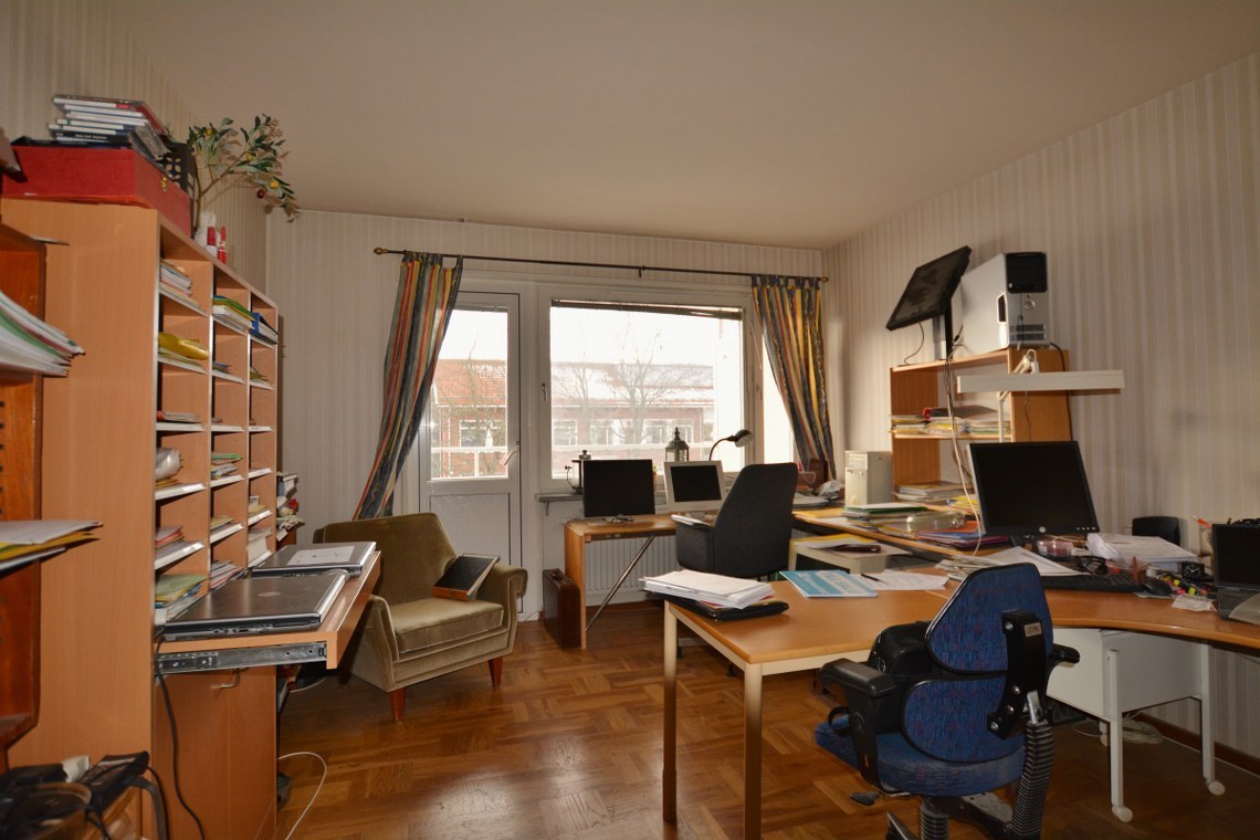 Södervägen 11 F – bild 5