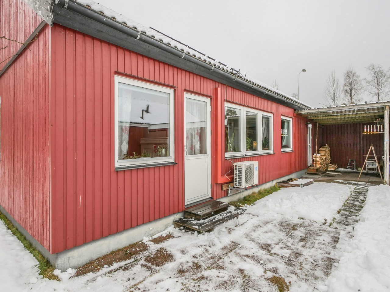 Fågelstigen 3 – bild 3