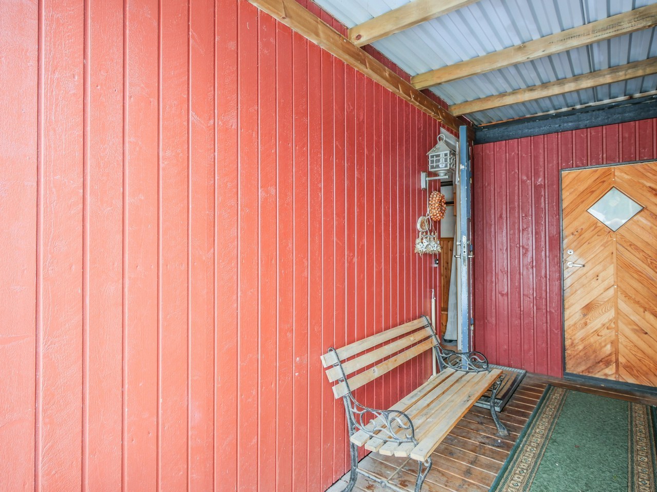 Fågelstigen 3 – bild 4