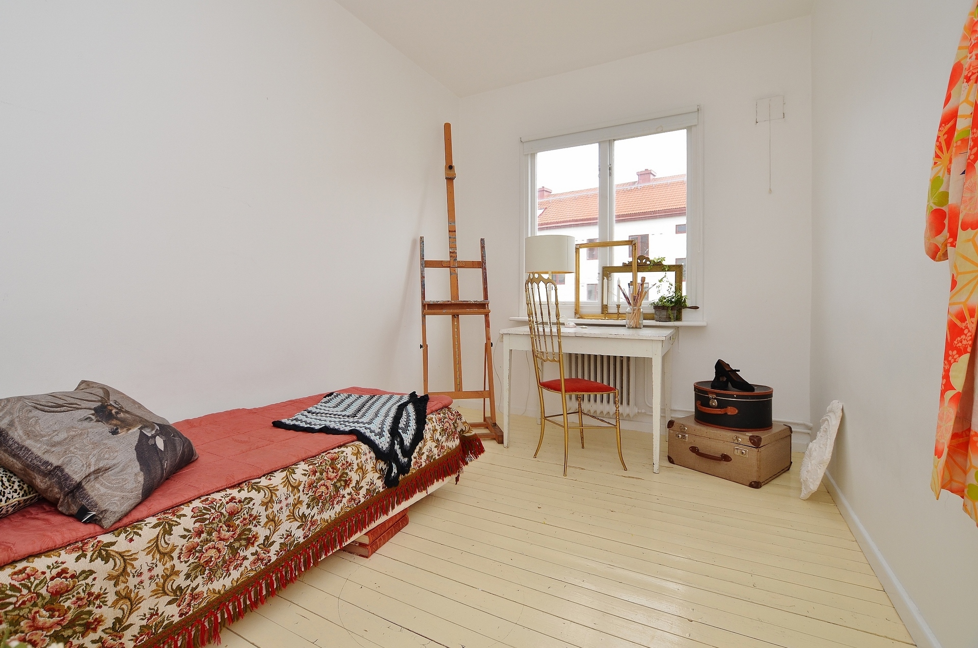 Paradisgatan 27 M – bild 3