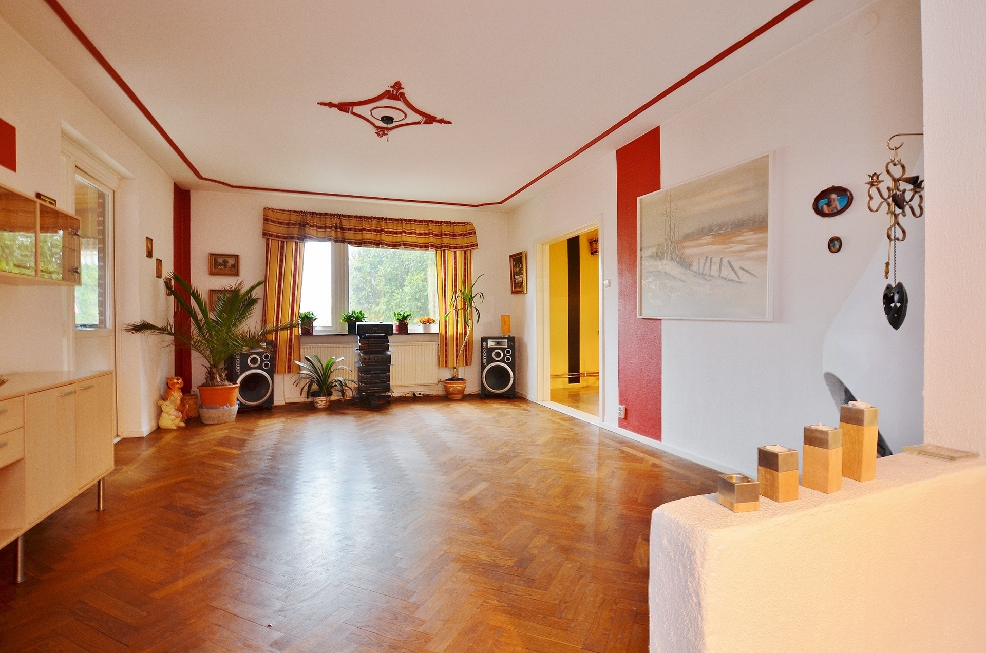 Azaleagatan 9 – bild 8