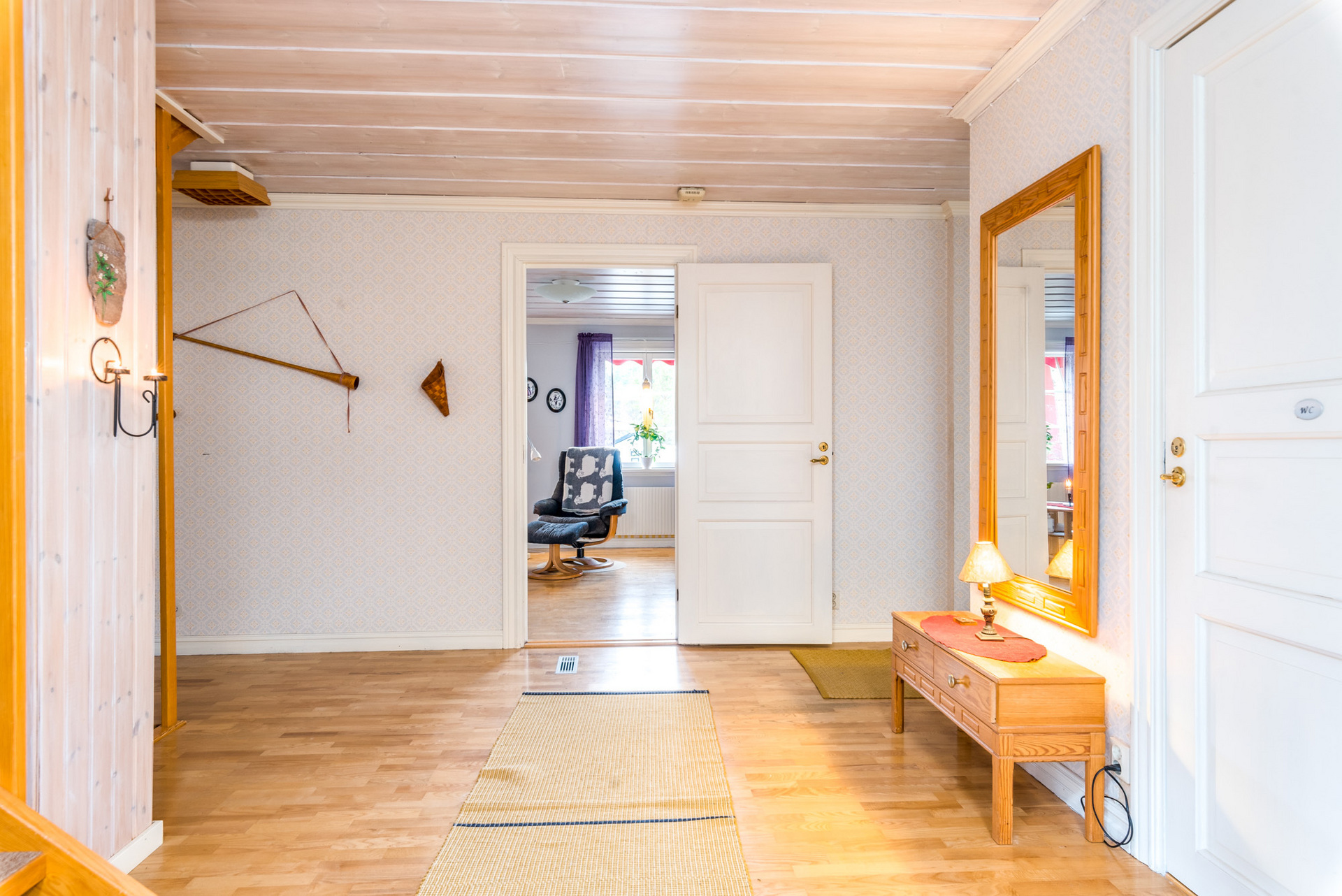 Gamla Ygsbovägen 1 – bild 5