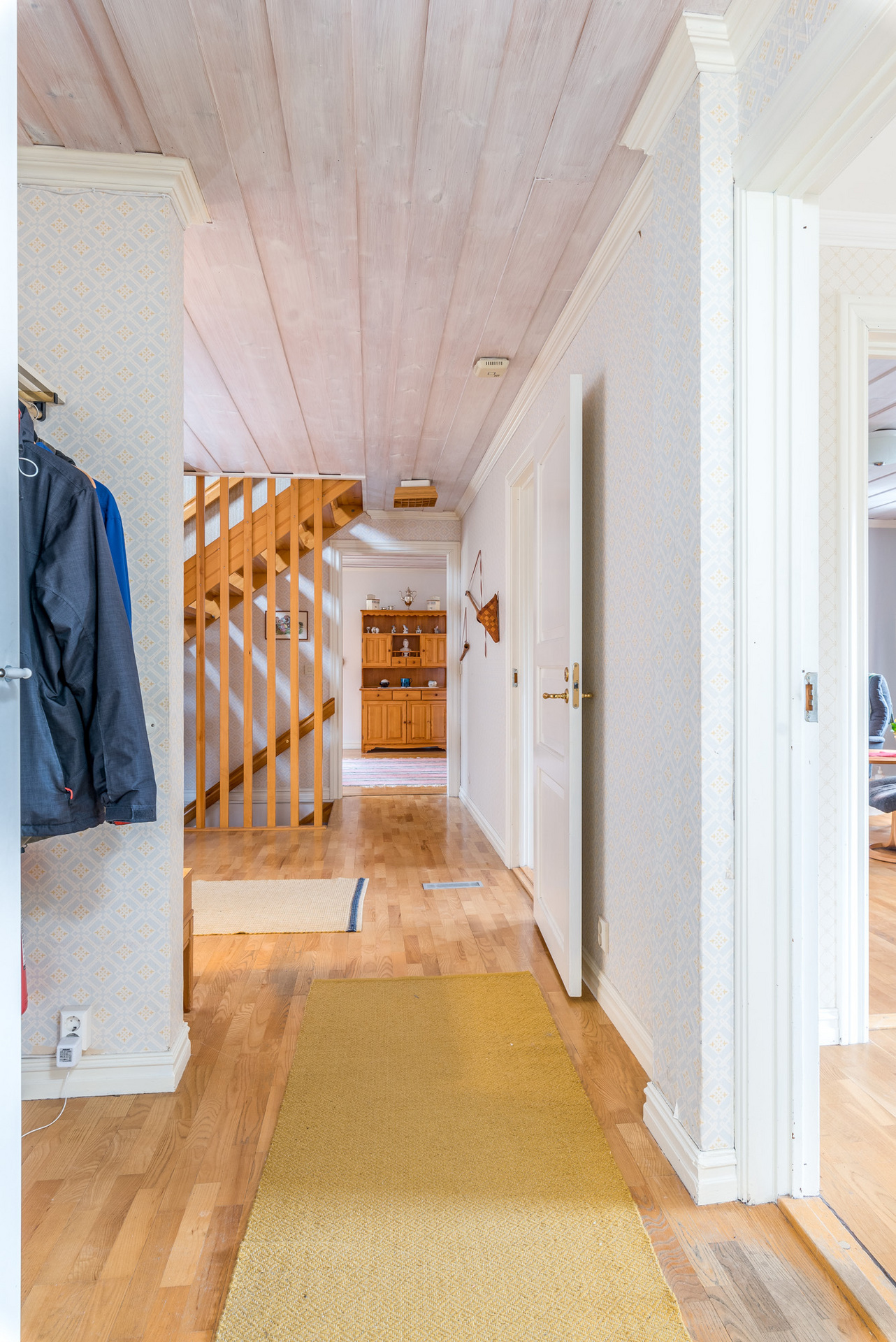 Gamla Ygsbovägen 1 – bild 4