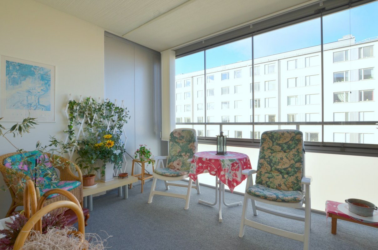Sockerbruksgatan 7 B – bild 4
