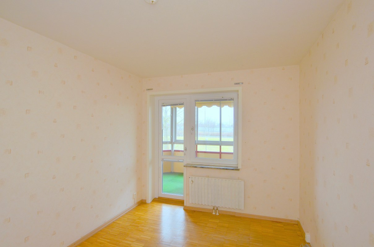 Södra Gulsparvsgatan 64 – bild 6