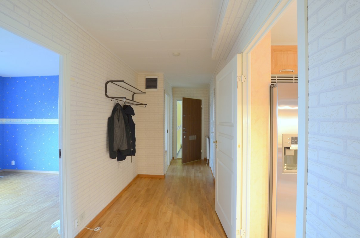 Södra Gulsparvsgatan 64 – bild 3