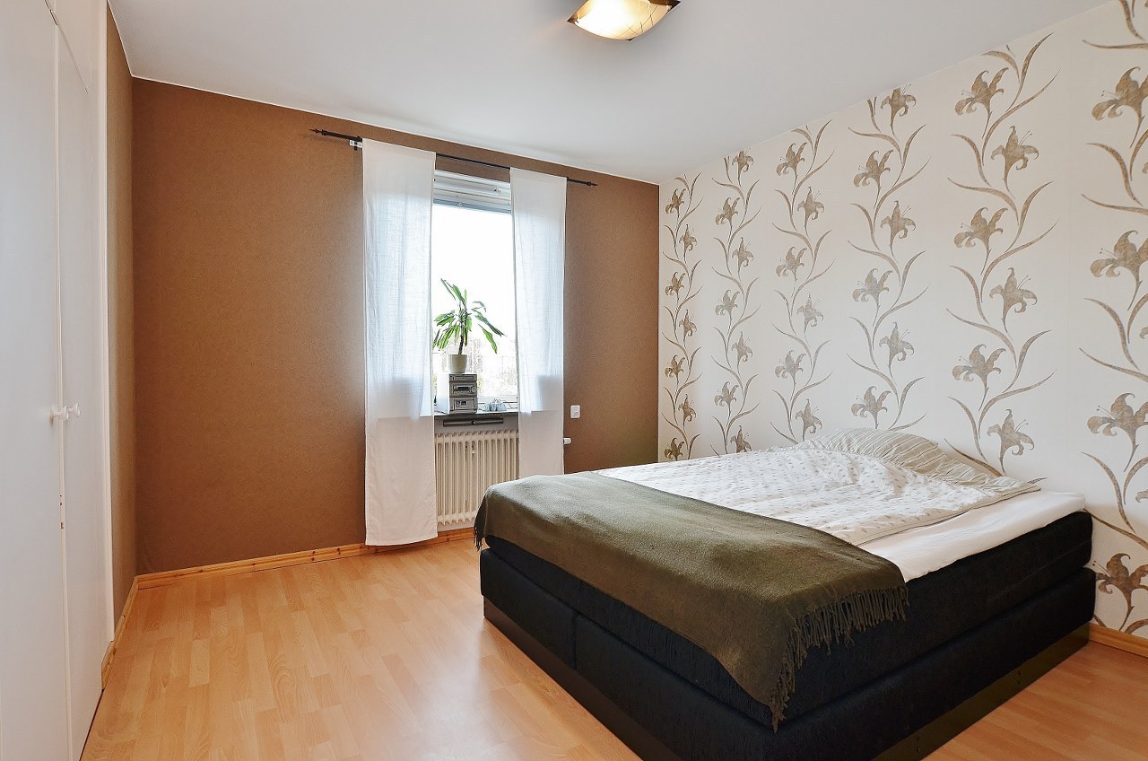 Badhusgatan 8 A – bild 6