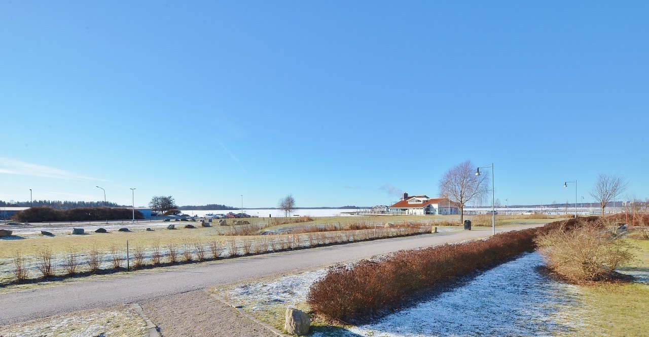 Ankargatan 7 – bild 4