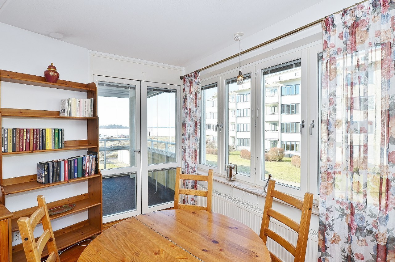 Ankargatan 7 – bild 8