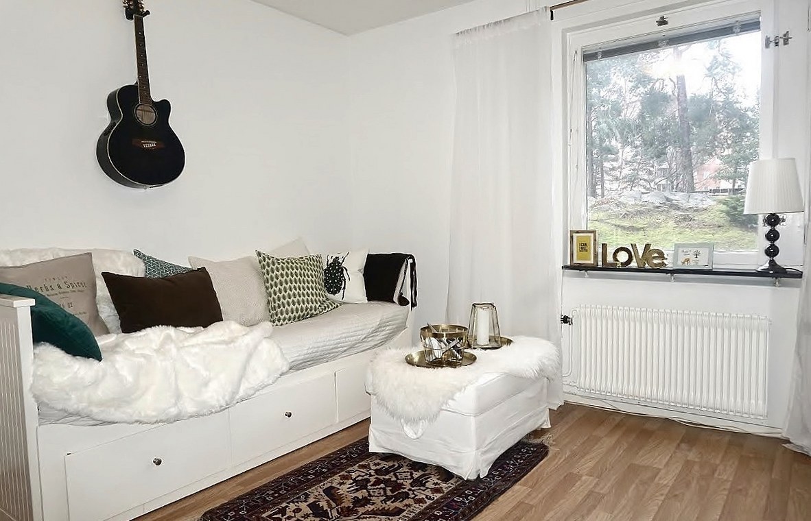 Flintlåsvägen 19 – bild 4