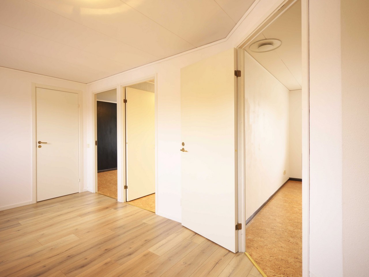Groddvägen 47 – bild 8