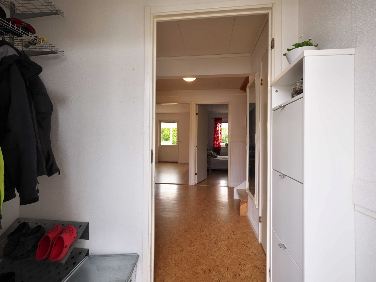 Groddvägen 47 – bild 5